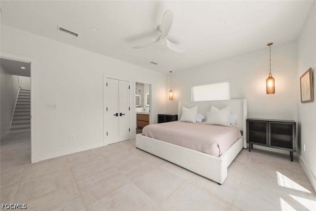 1146 Golden Olive Ct Property Photo 30