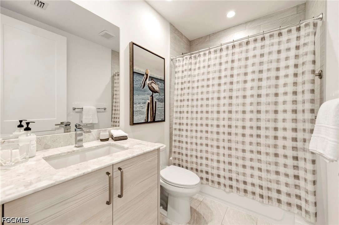 1111 Central Ave 507 Property Photo 21