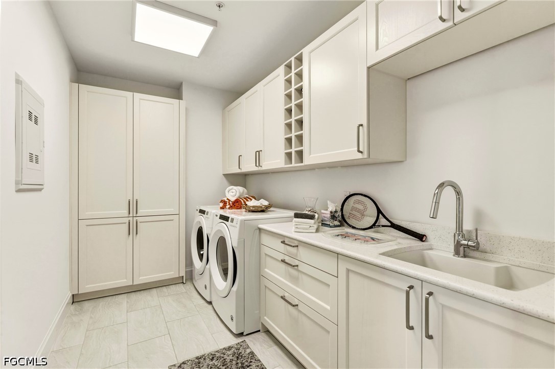 1111 Central Ave 507 Property Photo 22