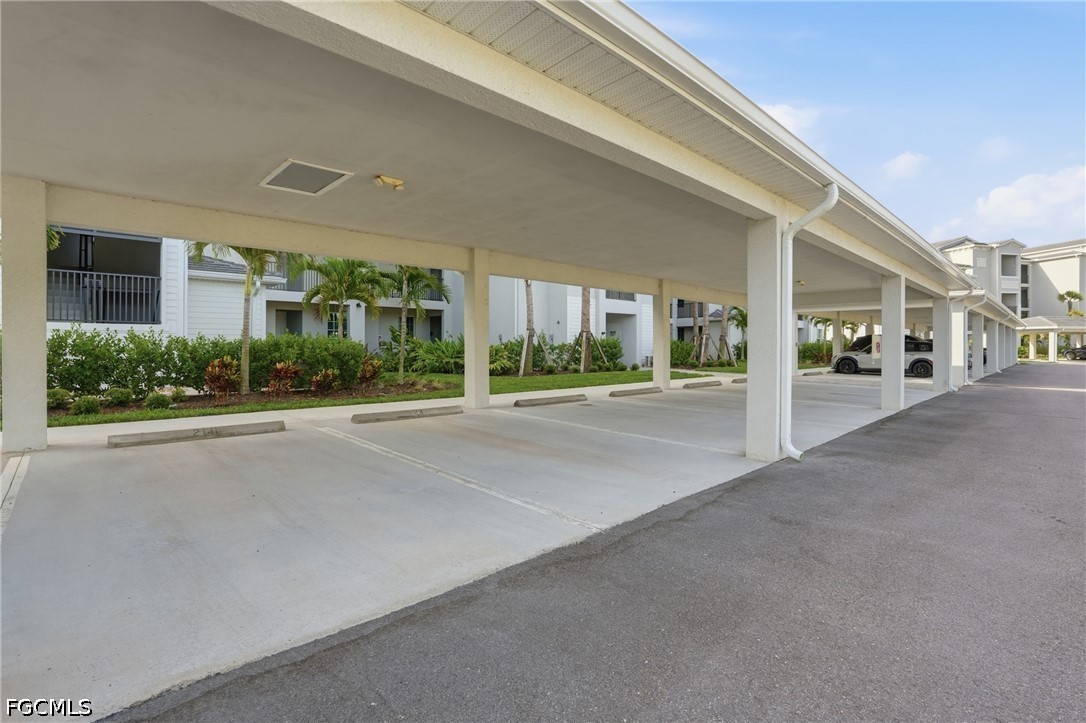 43985 Boardwalk Loop 2141 Property Photo 7