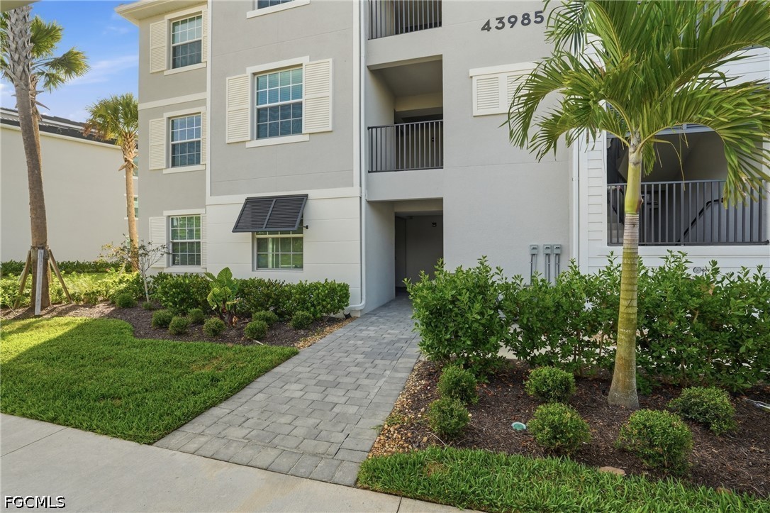 43985 Boardwalk Loop 2141 Property Photo 8