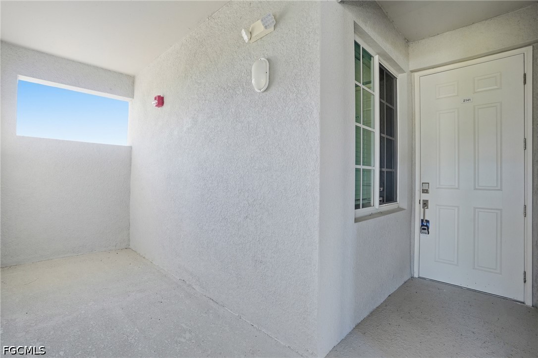 43985 Boardwalk Loop 2141 Property Photo 9