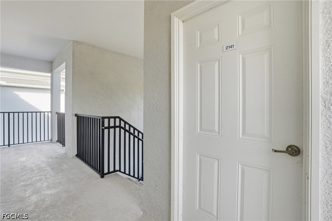 43985 Boardwalk Loop 2141 Property Photo 10