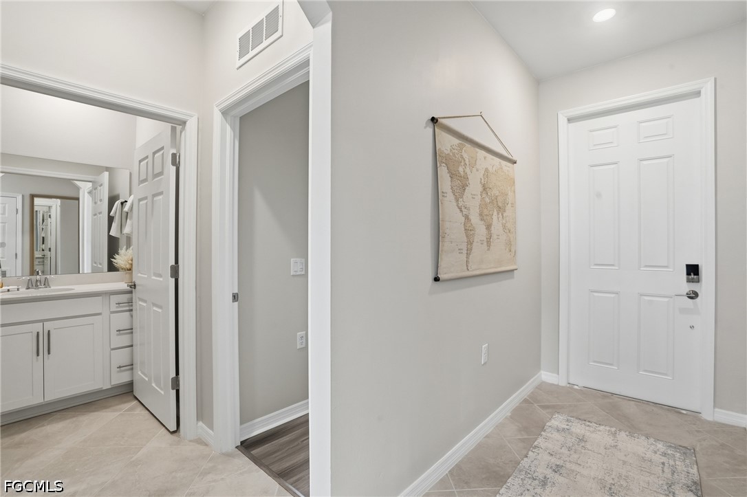43985 Boardwalk Loop 2141 Property Photo 11