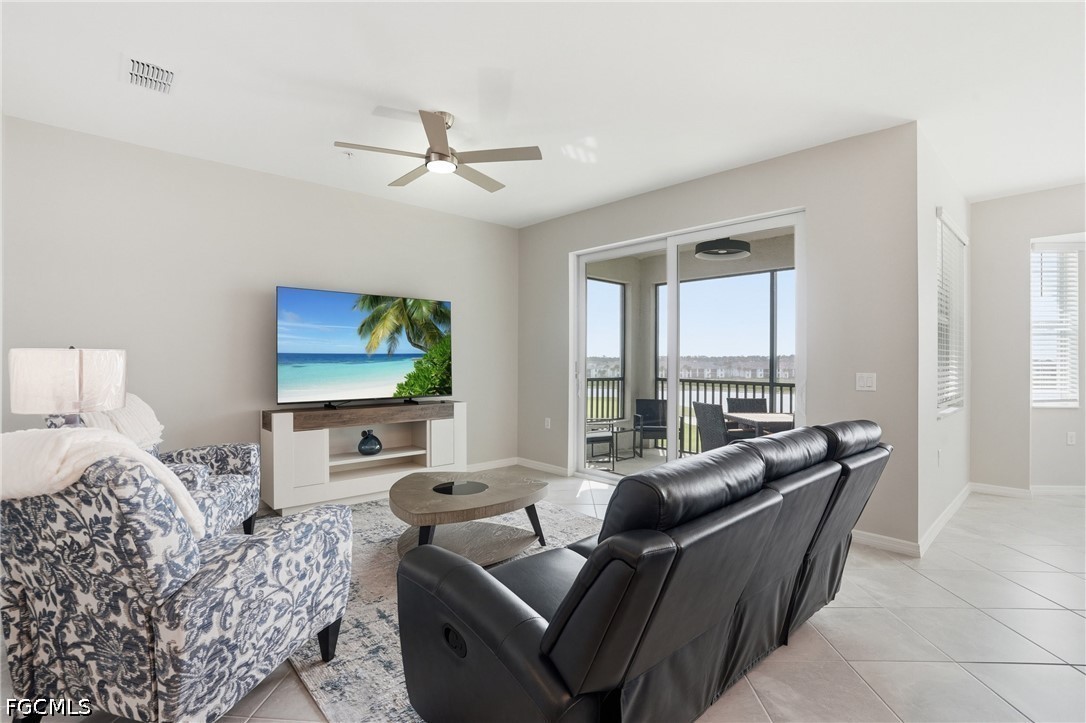 43985 Boardwalk Loop 2141 Property Photo 13
