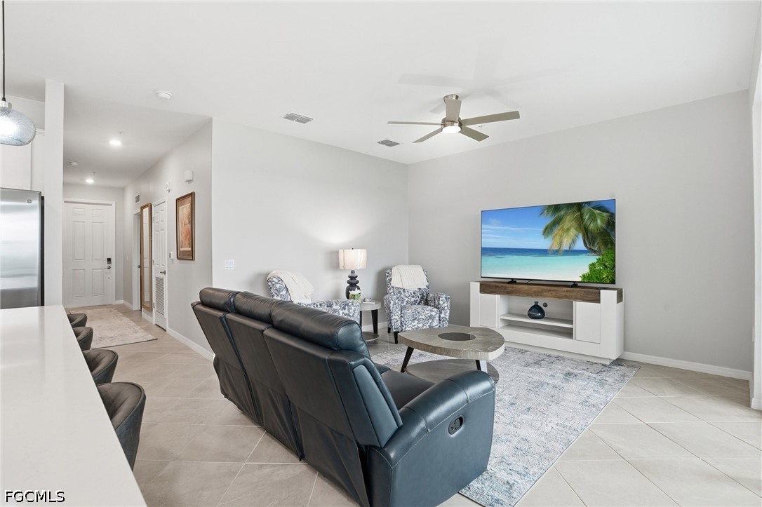 43985 Boardwalk Loop 2141 Property Photo 17