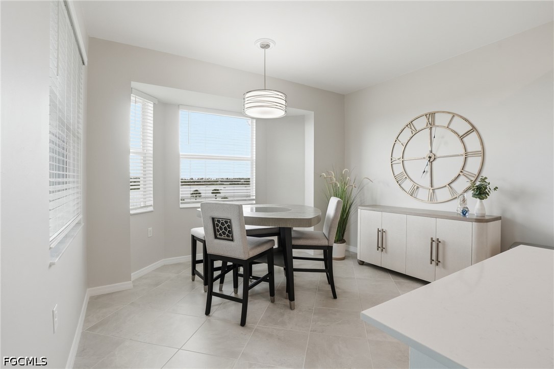 43985 Boardwalk Loop 2141 Property Photo 27