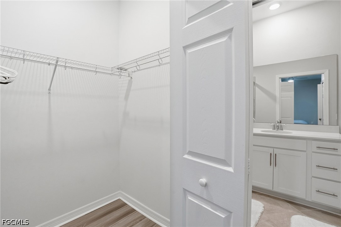 43985 Boardwalk Loop 2141 Property Photo 35