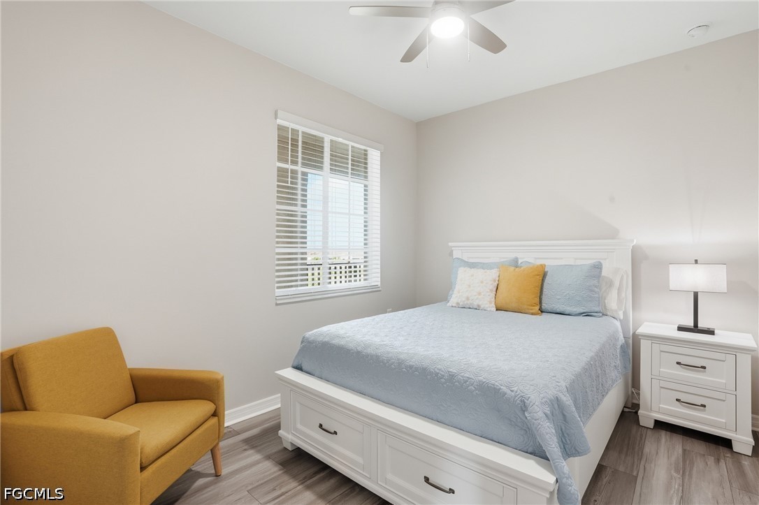 43985 Boardwalk Loop 2141 Property Photo 36