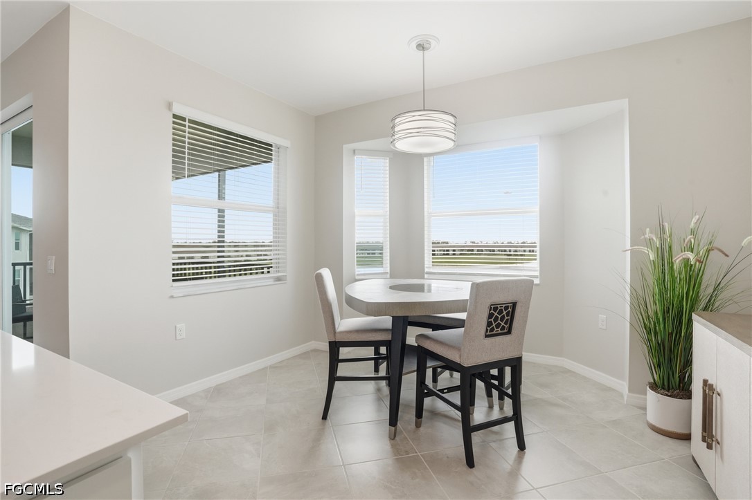 43985 Boardwalk Loop 2141 Property Photo 37