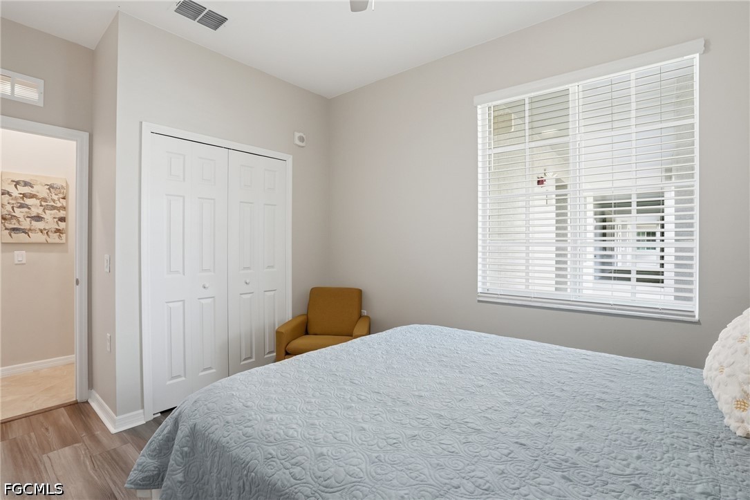 43985 Boardwalk Loop 2141 Property Photo 38