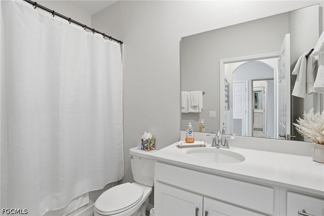 43985 Boardwalk Loop 2141 Property Photo 39