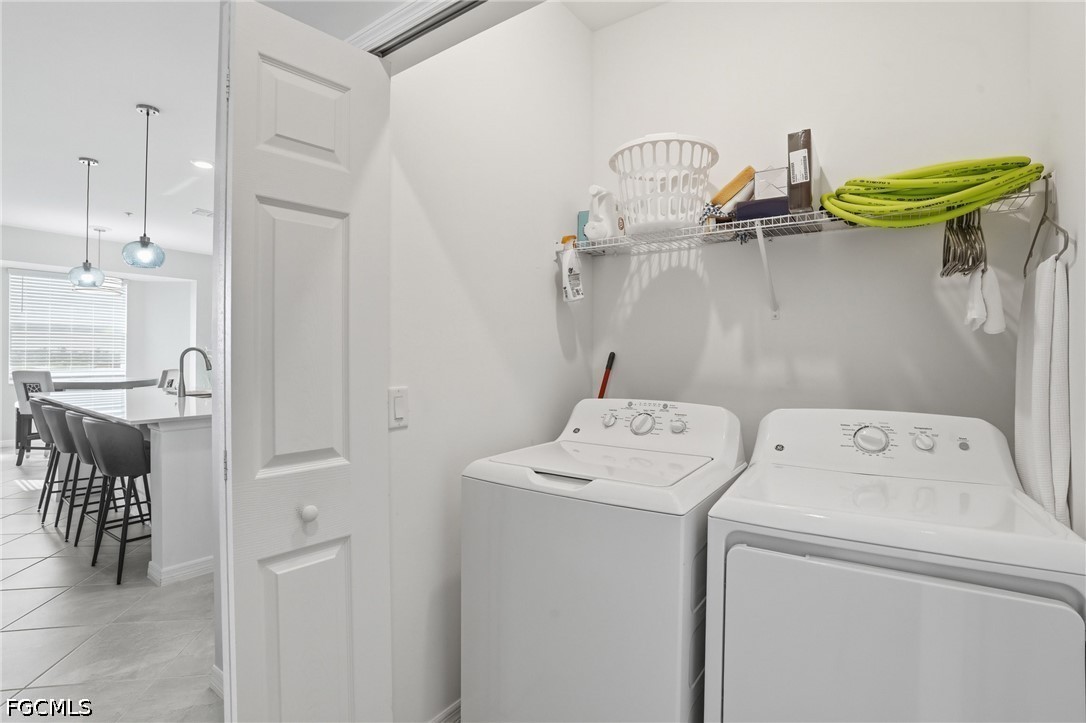 43985 Boardwalk Loop 2141 Property Photo 40