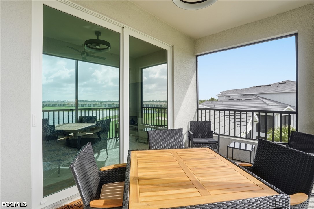 43985 Boardwalk Loop 2141 Property Photo 41