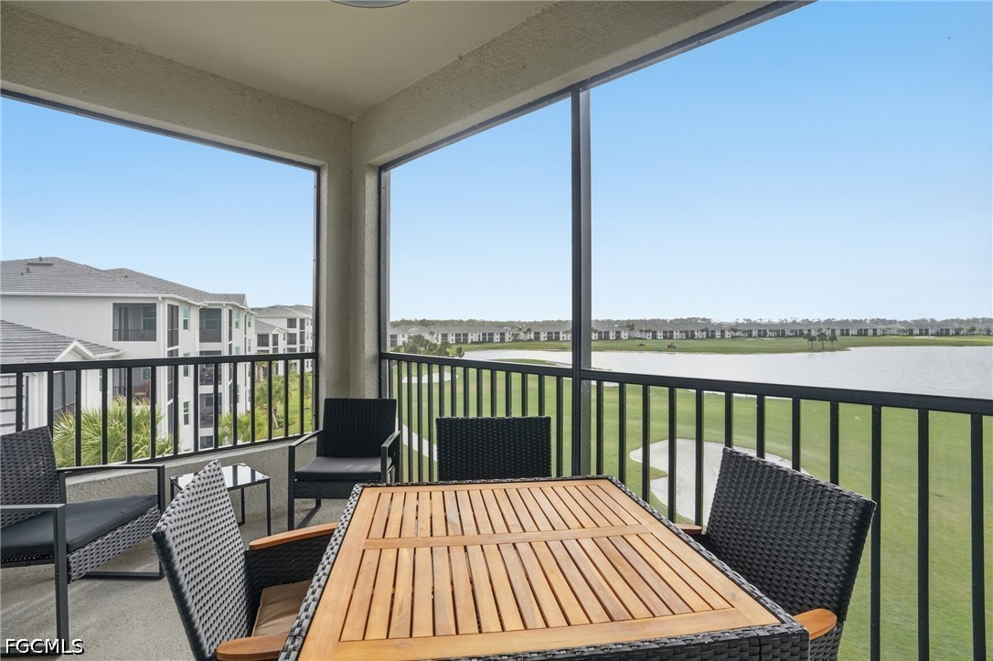 43985 Boardwalk Loop 2141 Property Photo 43