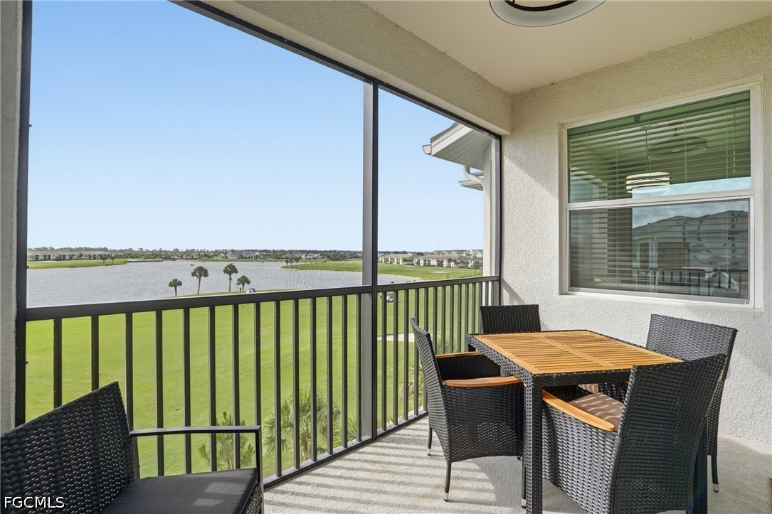 43985 Boardwalk Loop 2141 Property Photo 44