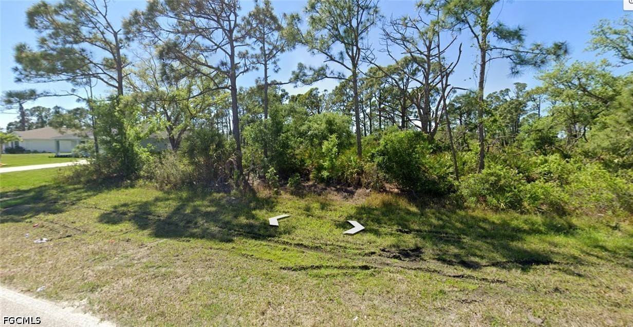 3253 Gillot BLVD Property Photo 1