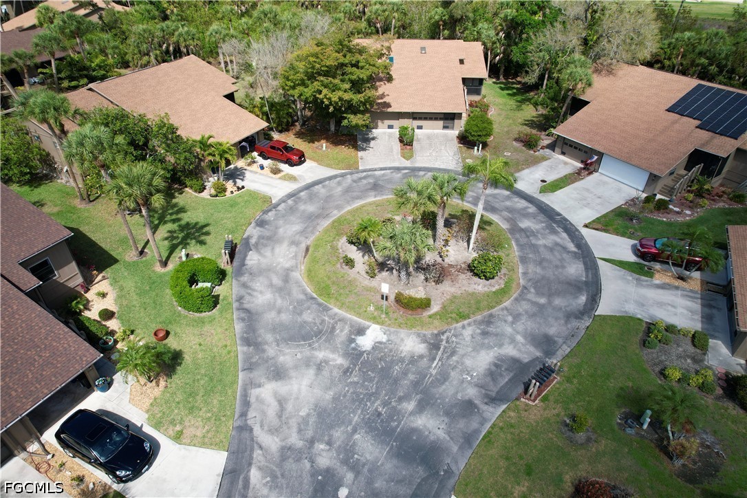 17503 Village Inlet Ct Property Photo 1