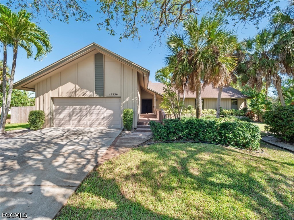 12330 Mcgregor Woods Cir Property Photo 1