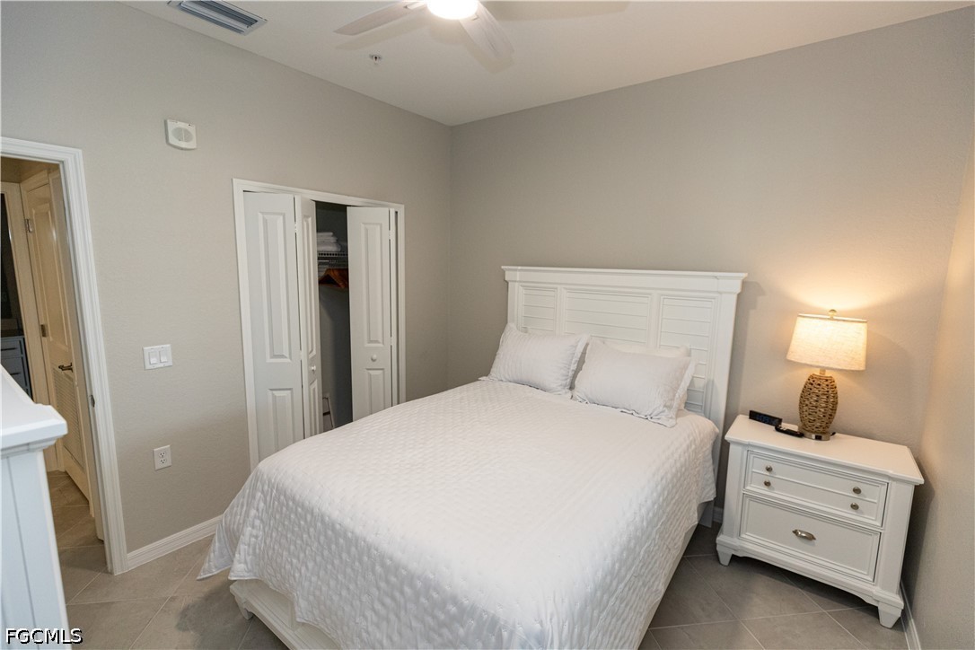 15375 Green Acres Ave 2243 Property Photo 10