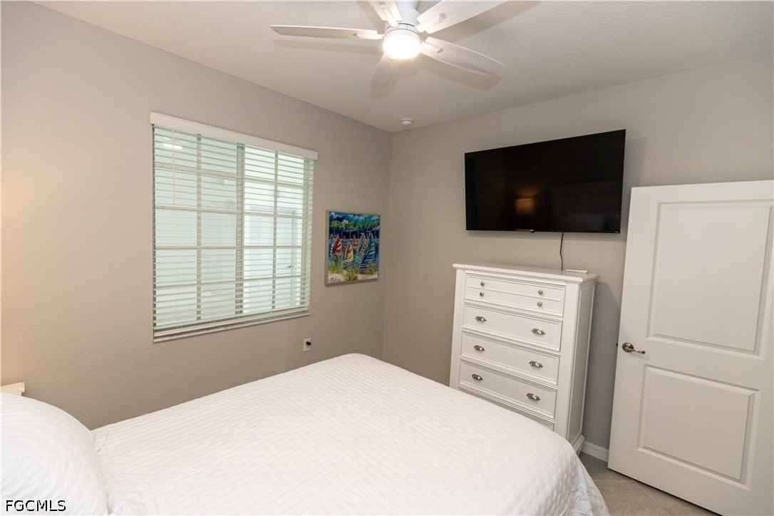 15375 Green Acres Ave 2243 Property Photo 11