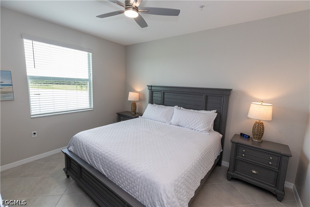 15375 Green Acres Ave 2243 Property Photo 13
