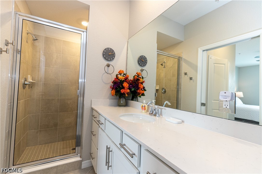 15375 Green Acres Ave 2243 Property Photo 15