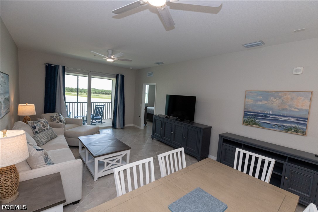 15375 Green Acres Ave 2243 Property Photo 16