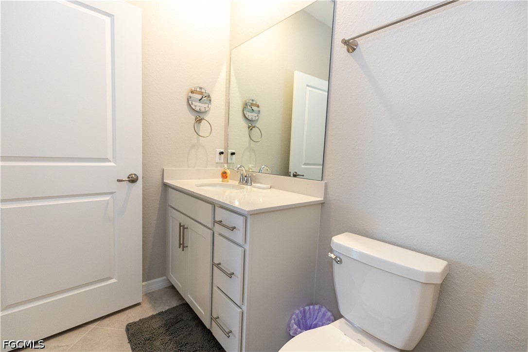 15375 Green Acres Ave 2243 Property Photo 17