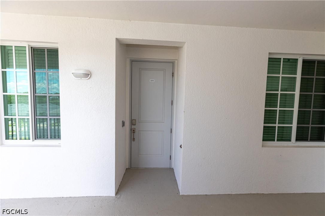15375 Green Acres Ave 2243 Property Photo 22