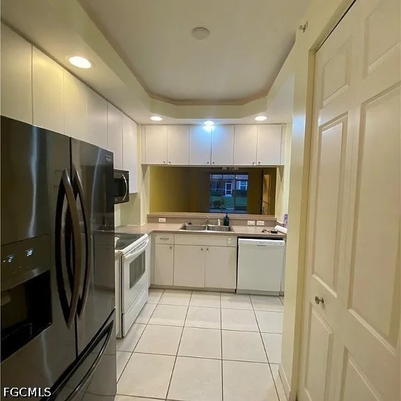 1141 Van Loon Commons Cir 102 Property Photo 2