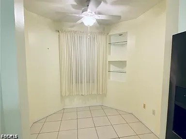1141 Van Loon Commons Cir 102 Property Photo 4