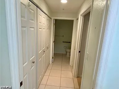 1141 Van Loon Commons Cir 102 Property Photo 5