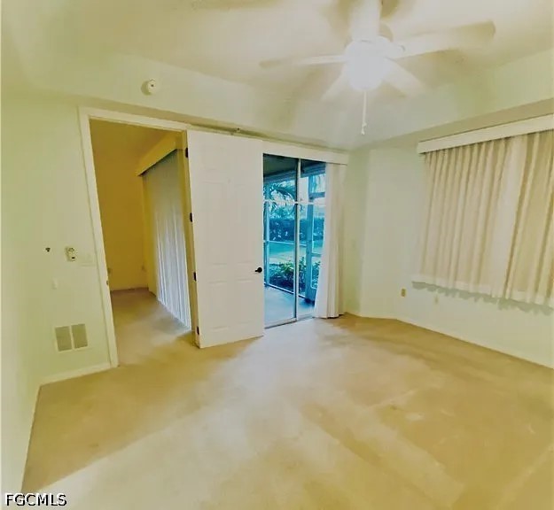 1141 Van Loon Commons Cir 102 Property Photo 7