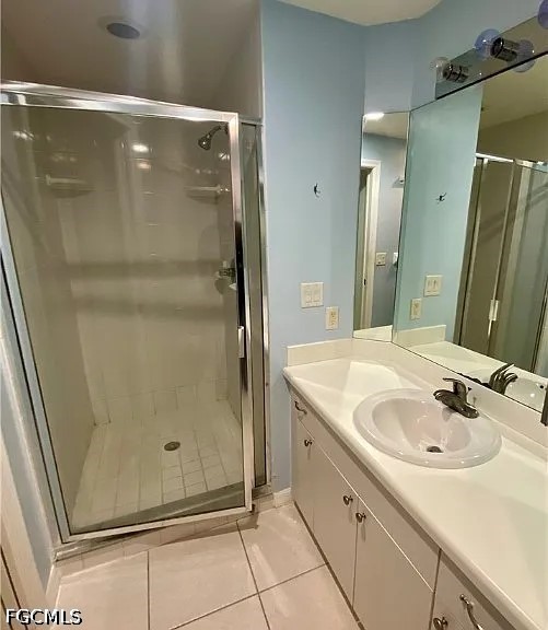 1141 Van Loon Commons Cir 102 Property Photo 8