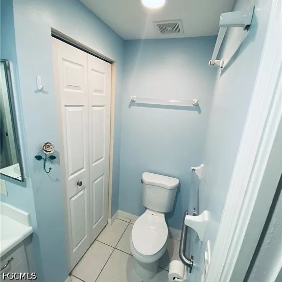 1141 Van Loon Commons Cir 102 Property Photo 9
