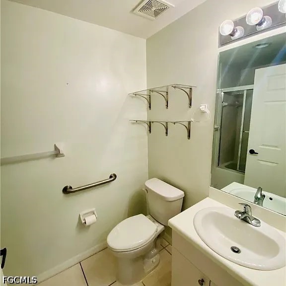 1141 Van Loon Commons Cir 102 Property Photo 10