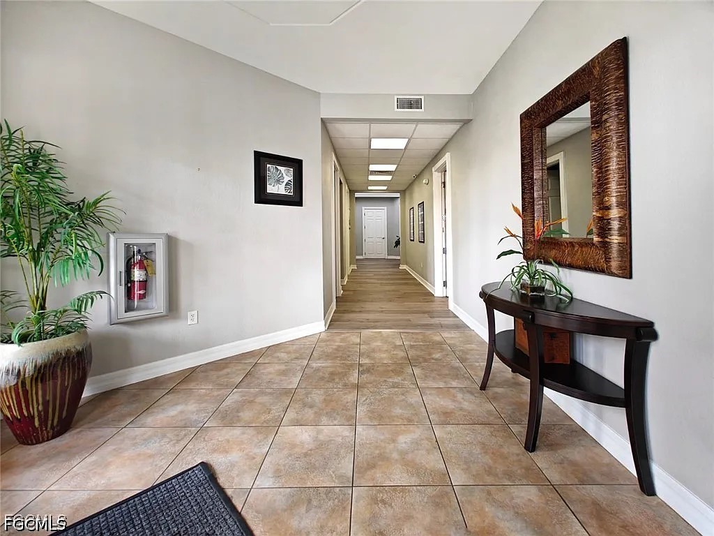 1141 Van Loon Commons Cir 102 Property Photo 11