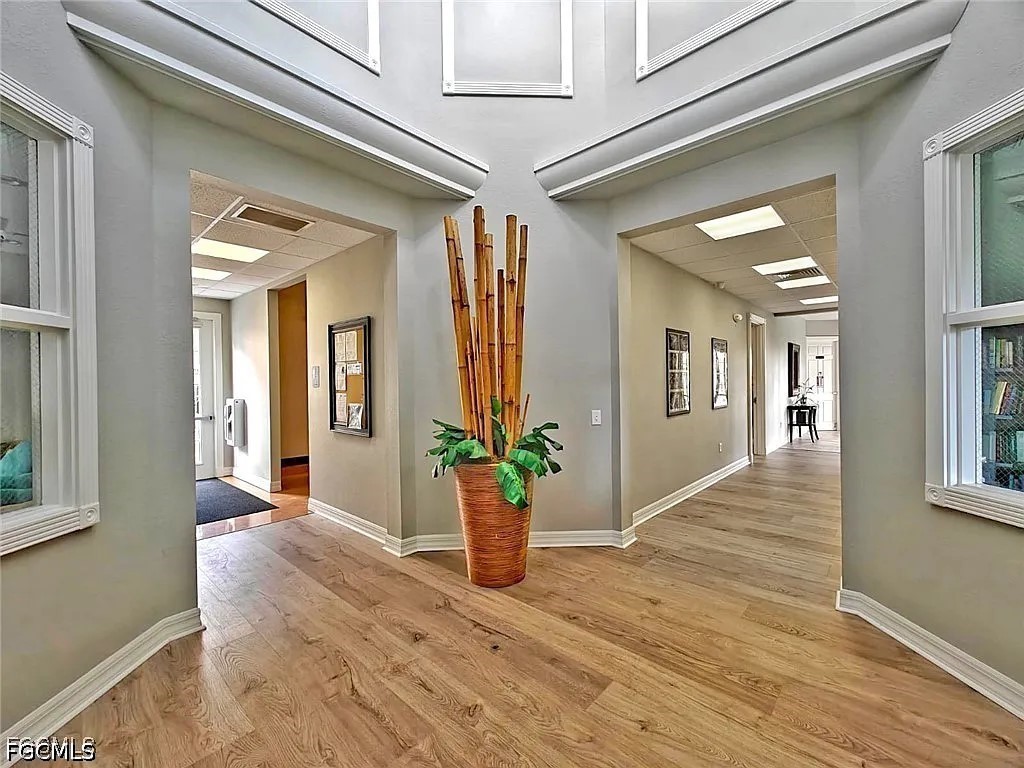 1141 Van Loon Commons Cir 102 Property Photo 12