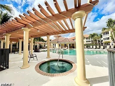 1141 Van Loon Commons Cir 102 Property Photo 16
