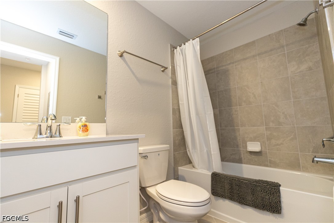 15405 Green Acres Ave 2327 Property Photo 9