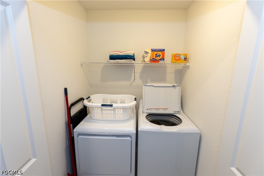 15405 Green Acres Ave 2327 Property Photo 15