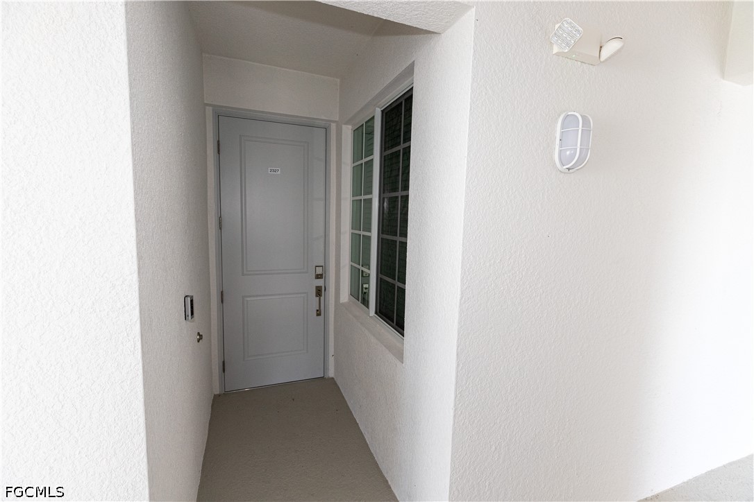 15405 Green Acres Ave 2327 Property Photo 16