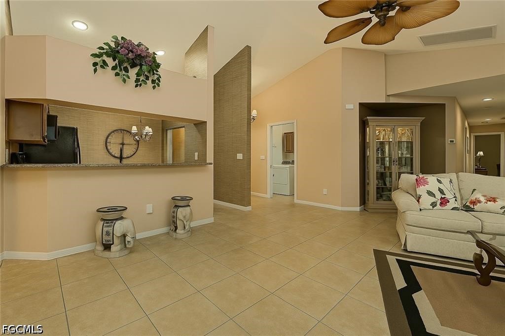 20037 Serene Meadow Ln Property Photo 7