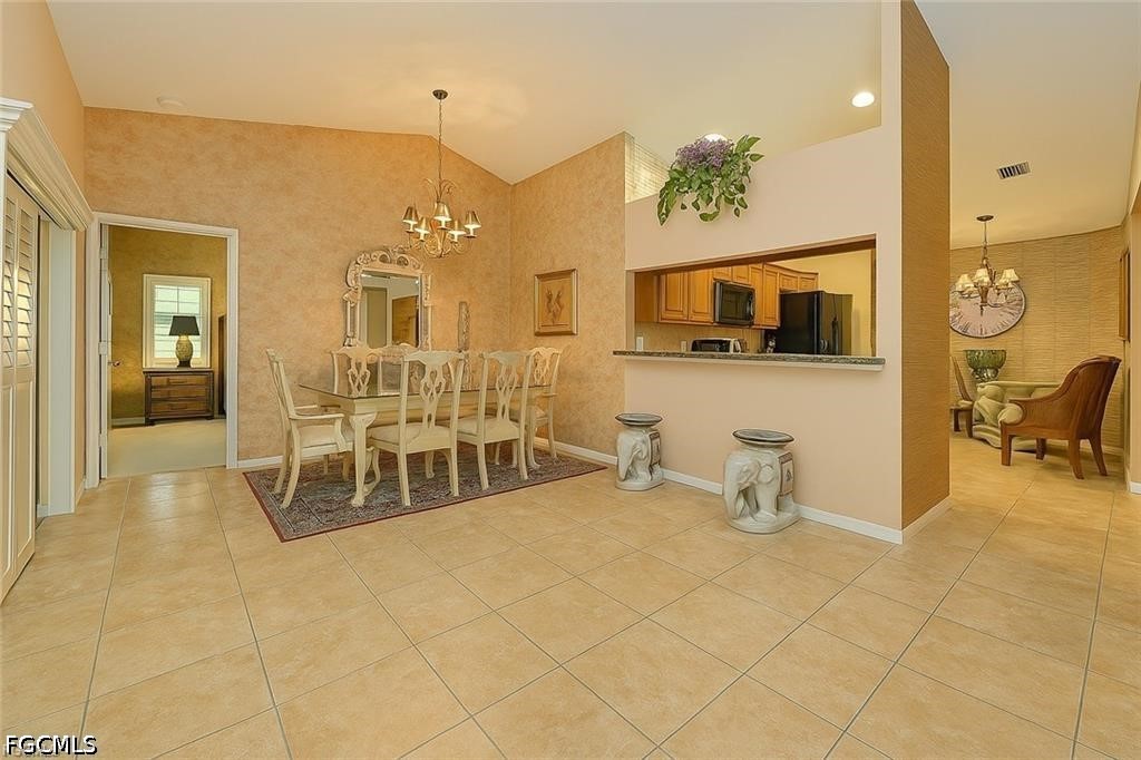 20037 Serene Meadow Ln Property Photo 8