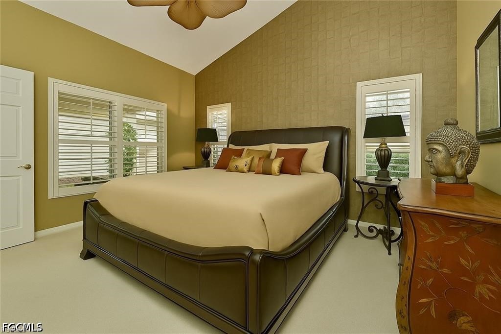 20037 Serene Meadow Ln Property Photo 11