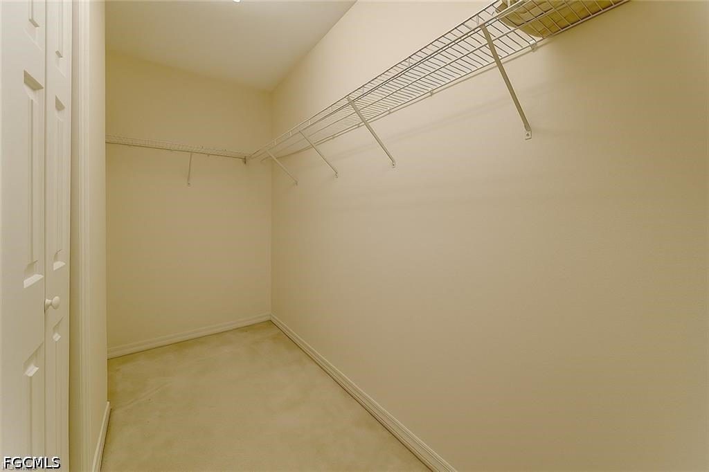 20037 Serene Meadow Ln Property Photo 13