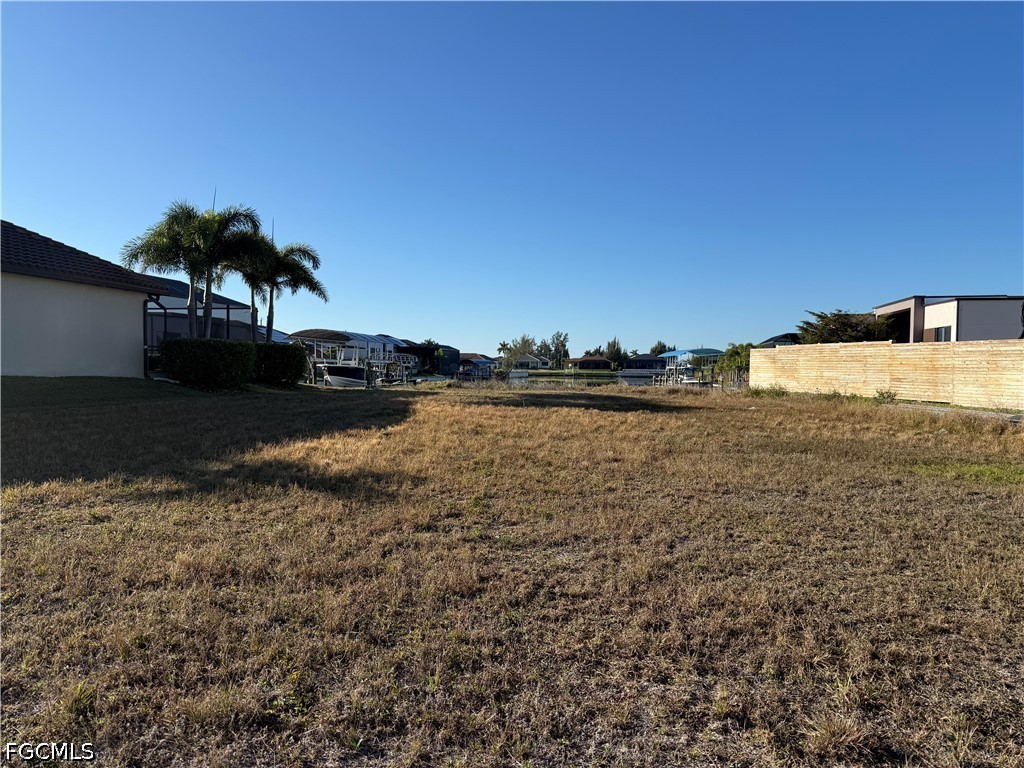 4510 Jacaranda Pkwy W Property Photo 2