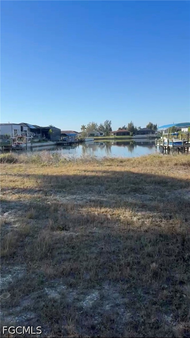 4510 Jacaranda Pkwy W Property Photo 3