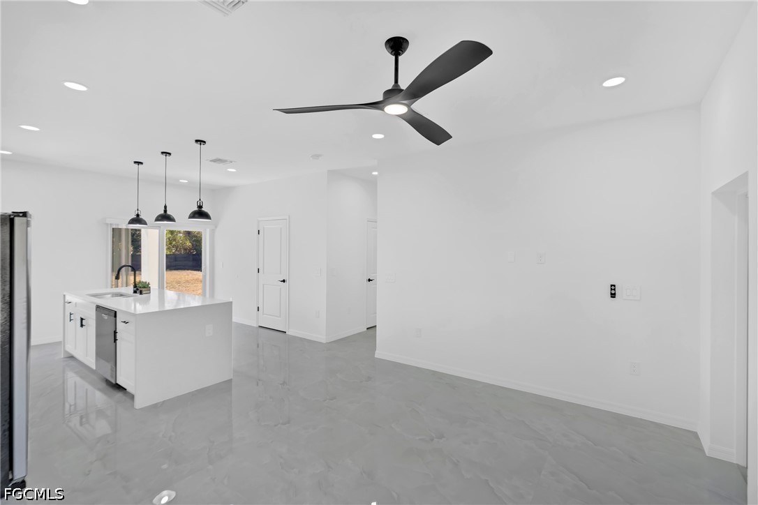 30095 Beech Rd Property Photo 10